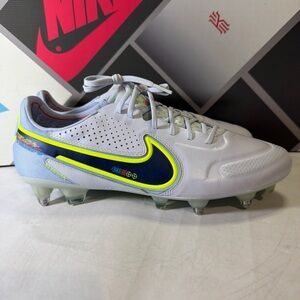 Nike Tiempo Legend 9 Elite SG-Pro AC Progress Pack